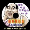 Ĳͼ Ф